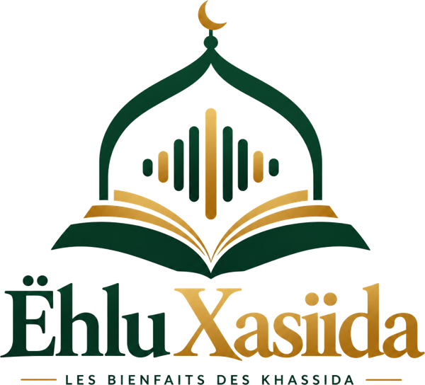 Ëhlu Xasiida