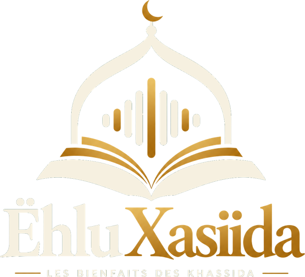Ëhlu Xasiida