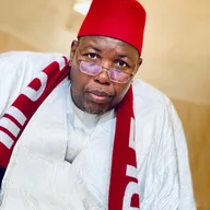 Serigne Bassirou Ture